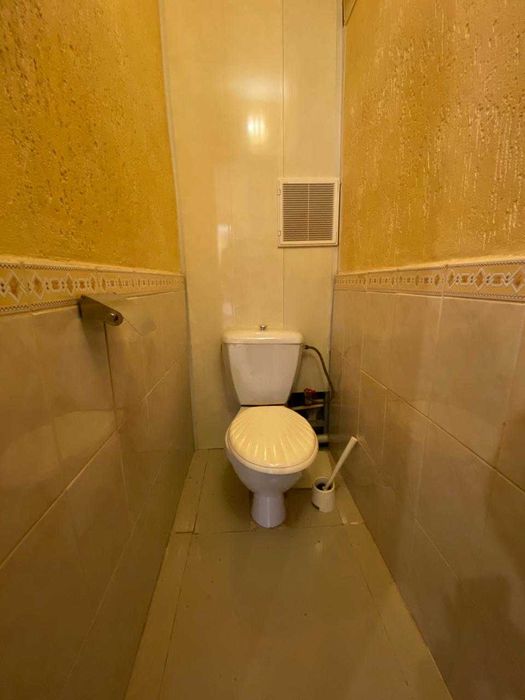 Продам 3х комн кв