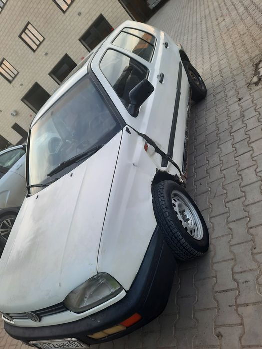 Голф 3 сатылады.