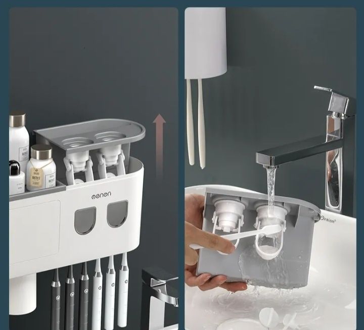 Organizer Vanna uchun