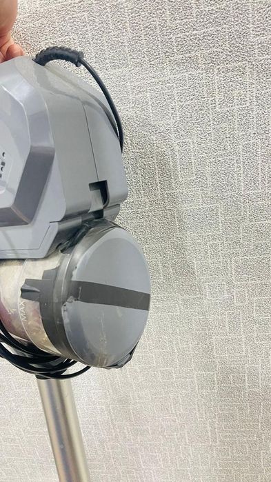 Продаю пылесос DAUSCHER