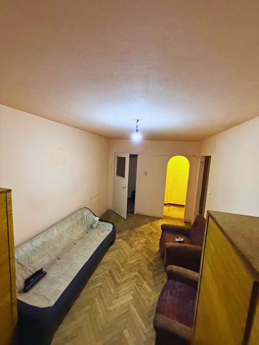 Apartament 2 camere