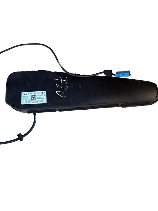 Airbag Scaun Stanga Fata Bmw 3 Vi F30, F80 2011 - 2018