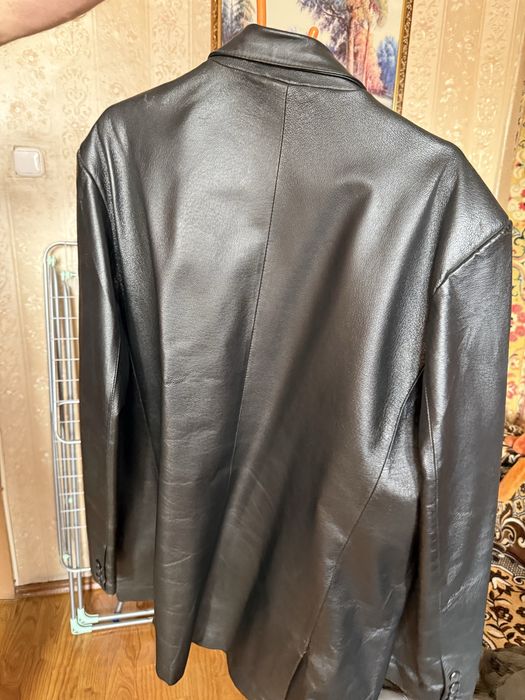 Продается верхняя одежда !