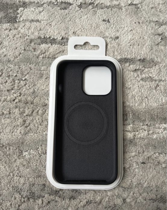 Husa Iphone 13 pro
