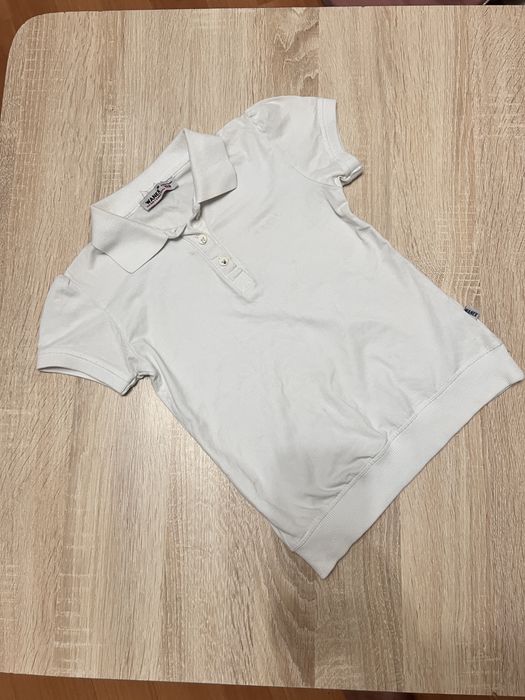 Школьная форма брюки рубашка безрукавка кофта