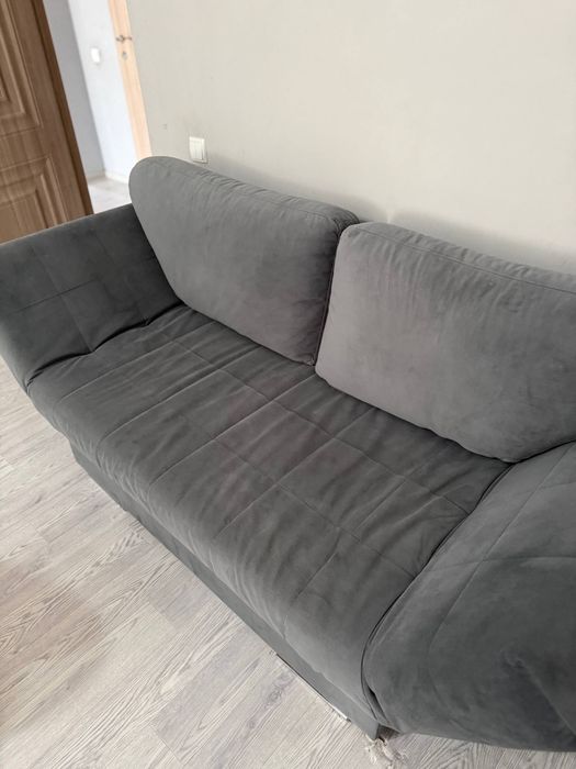 Диван Аскона как новый