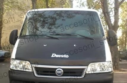 Husa capota Fiat Ducato 2003-2006