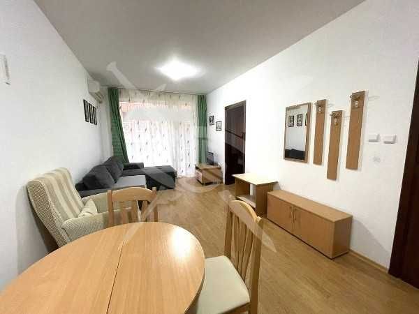 Продава се Двустаен апартамент в к.к. Слънчев бряг - 42 кв.м за 704 €/кв.м - Снимка #2