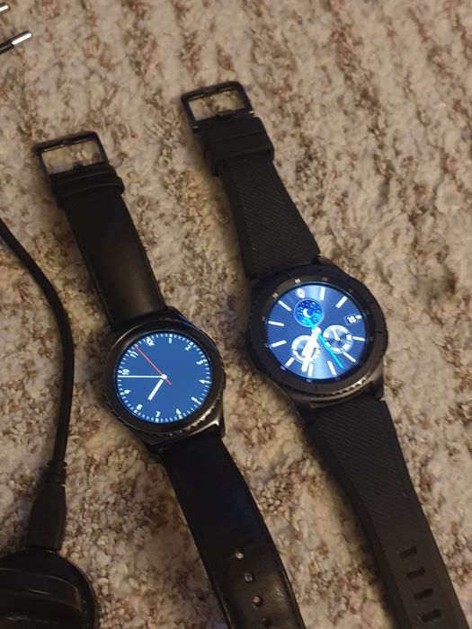 Smart watch Samsung
