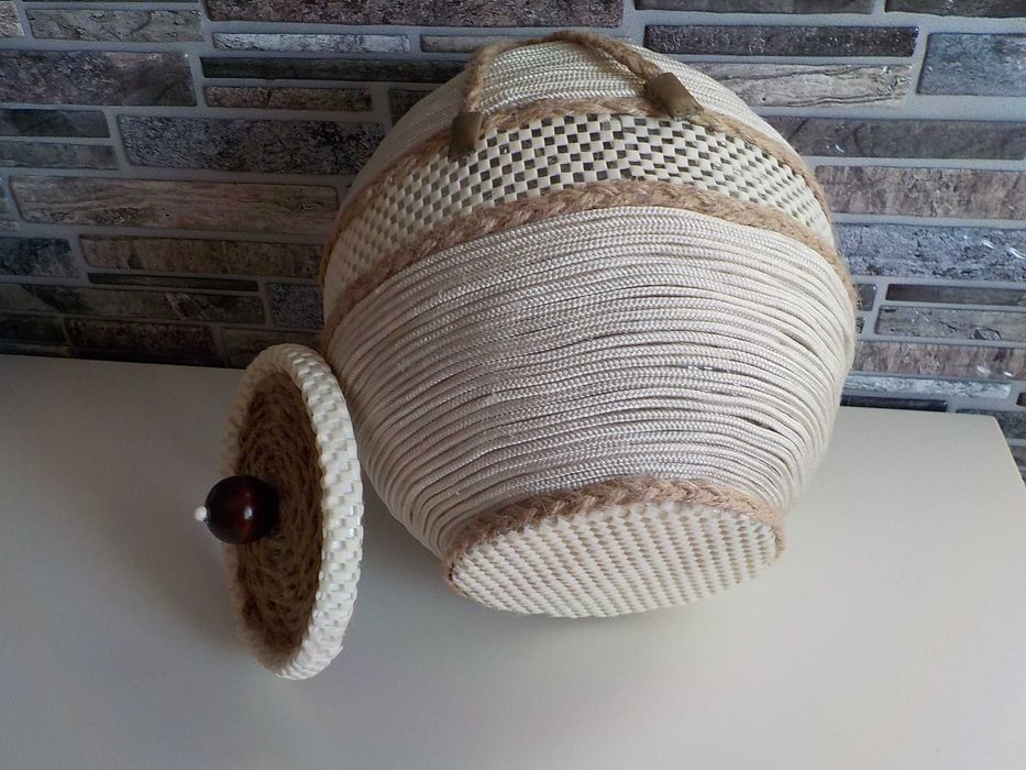 органайзери и бижута за новогодишни подаръци