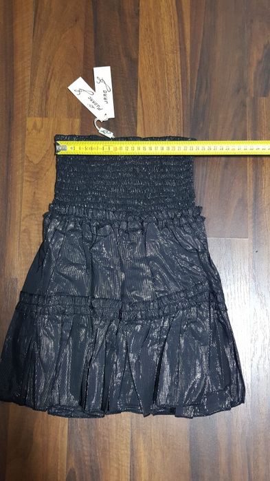 Fuste elastice Nou cu eticheta