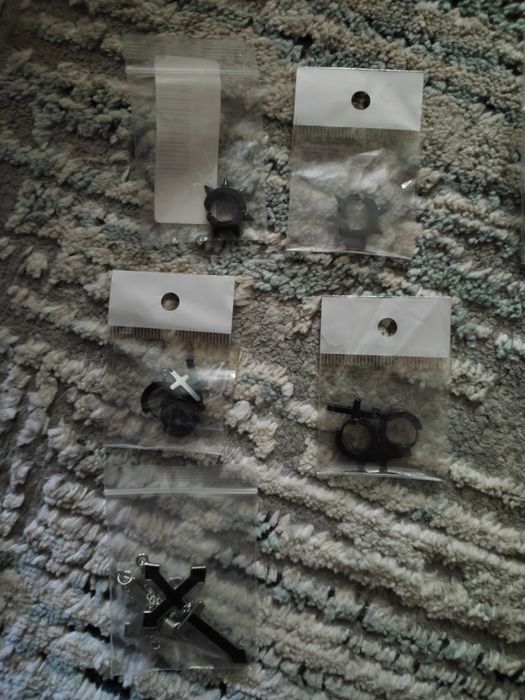 Серьги по 1000 тг