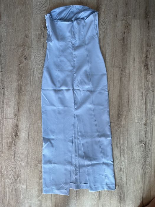 Vând rochie pentru evenimente