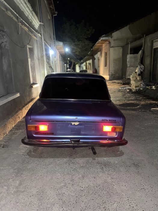 Жигули 011 сотилади