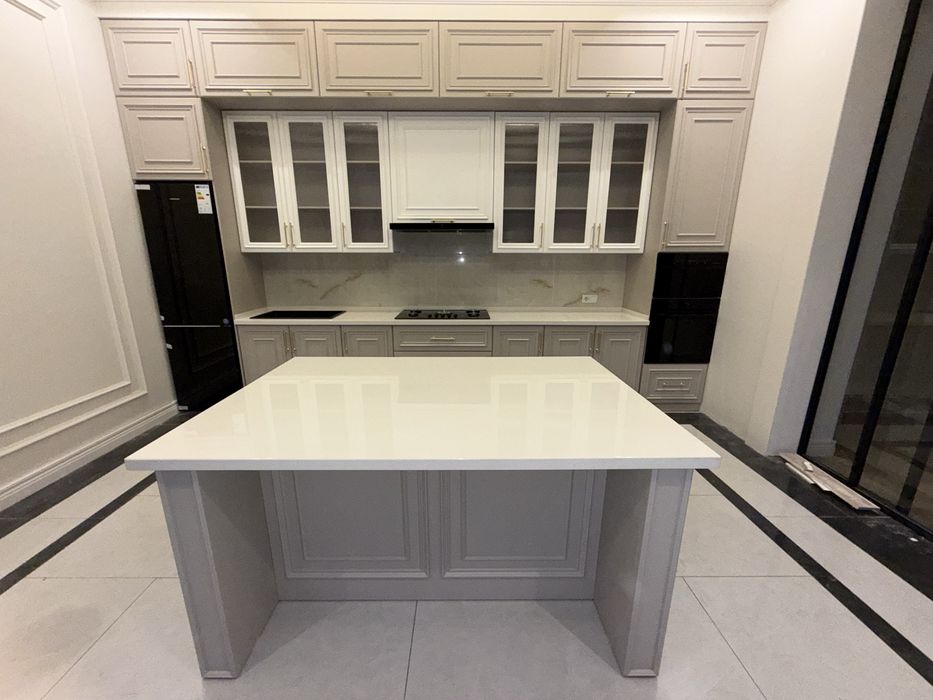 Буюртма асосида сифатли мебель Мебель на заказ