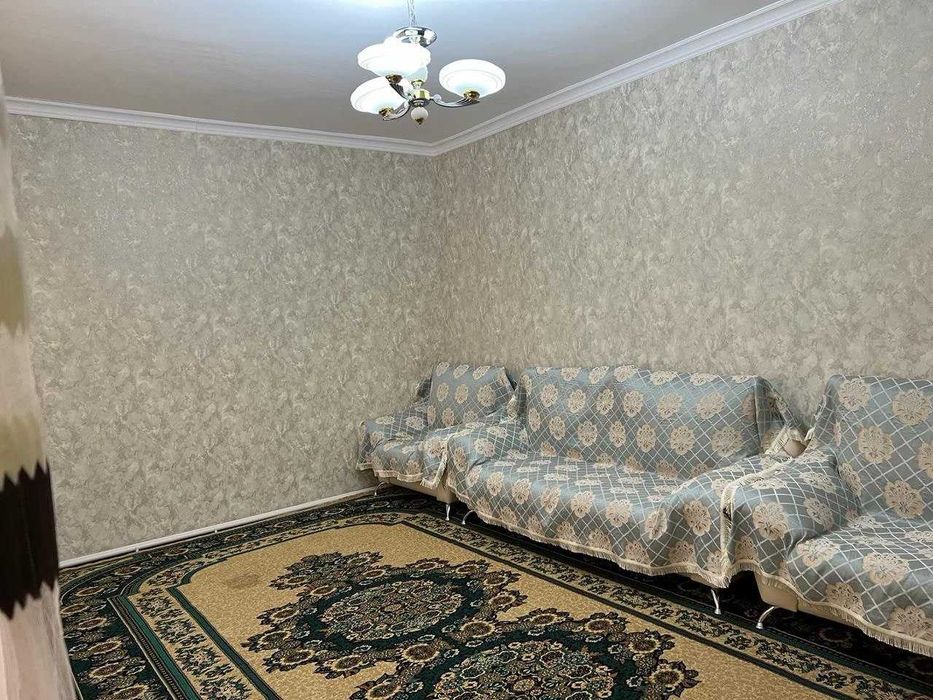 Дом с удобной локацией и на чистом воздухе для жилья или под бизнес