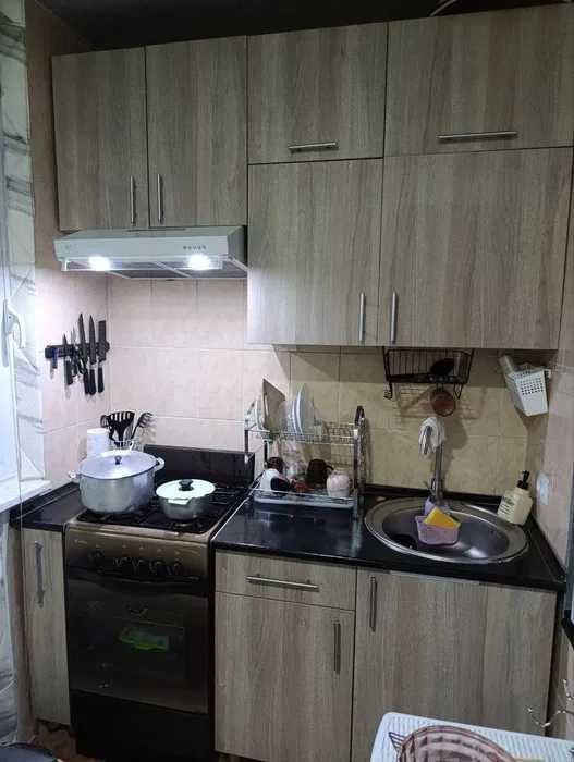 Саехат Квартира Продается