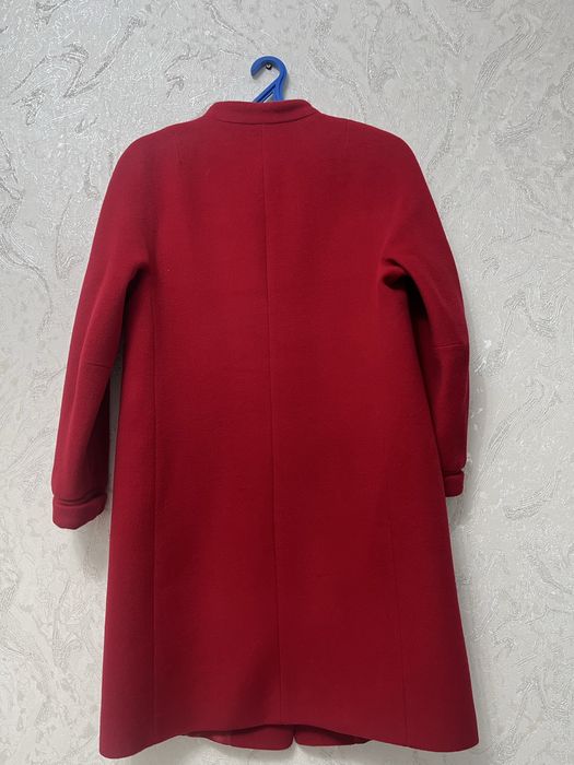 Продам Пальто,18 тыс