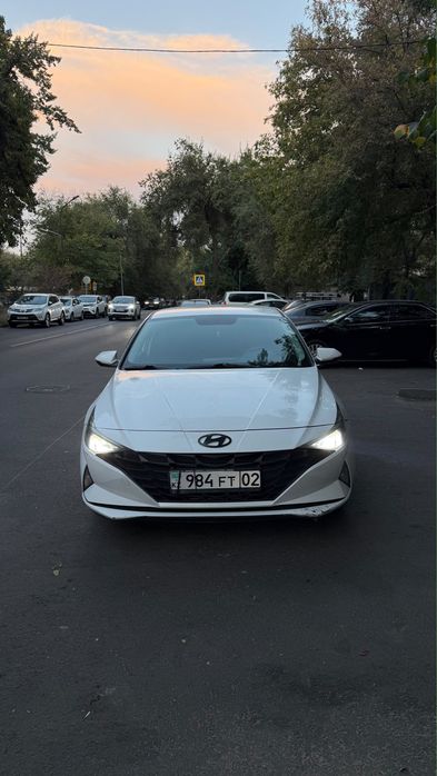 Аренда авто под такси