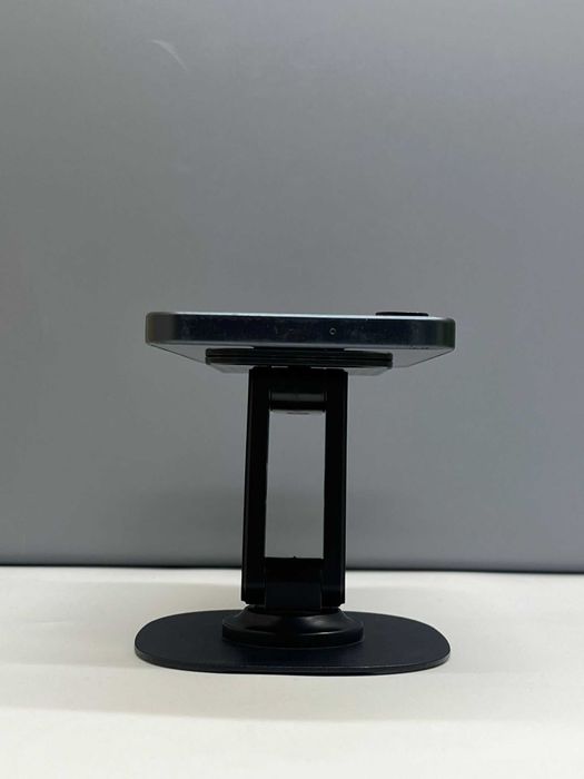 Samsung Galaxy A14 6GB/256GB, черный