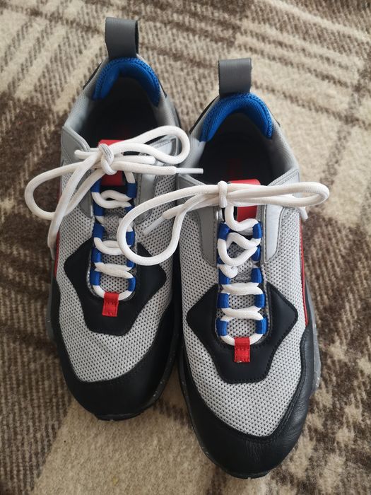 Маратонки Puma мъжки