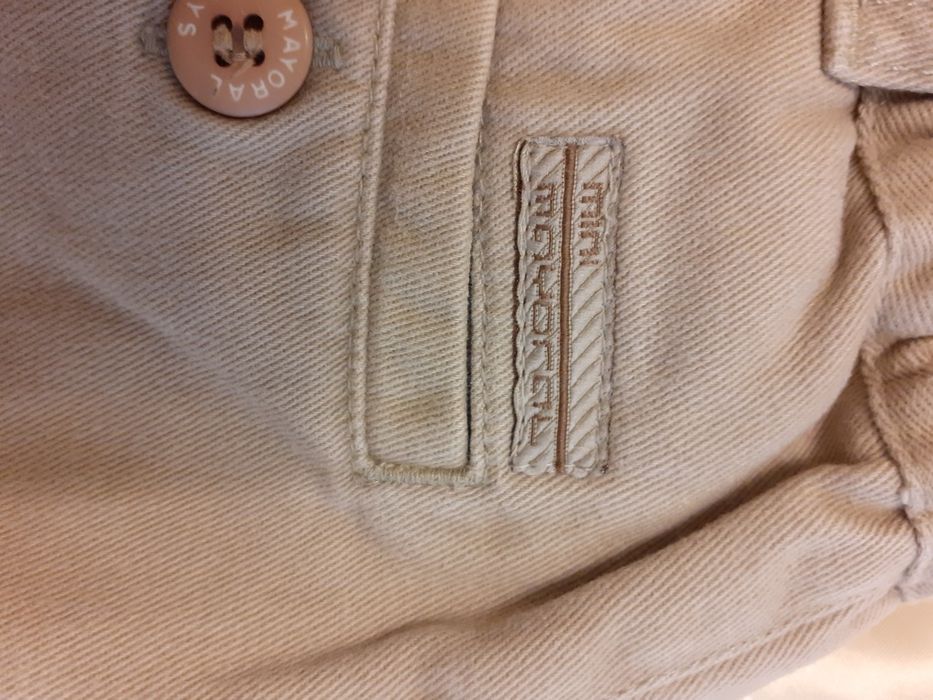 Лот дрешки за 11лв