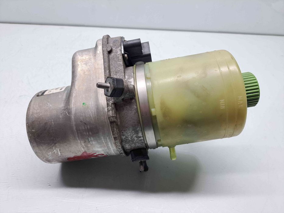 Pompa servodirectie Skoda Fabia 2 (5J, 542) [Fabr 2007-2014] 6R0423156