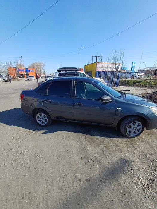 Аренда автомобилей