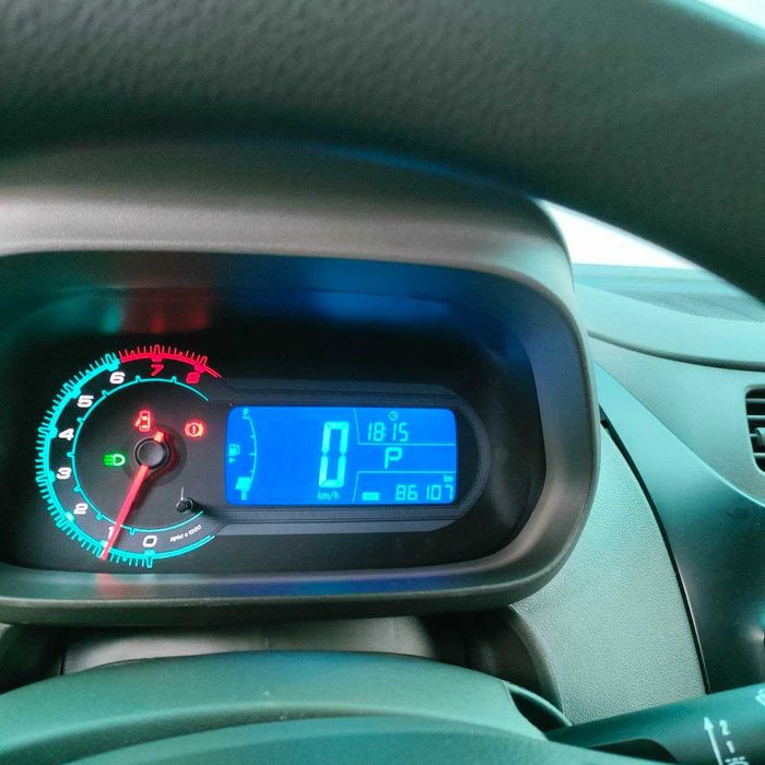 Продаётся или аренда выкуп Chevrolet Cobalt
