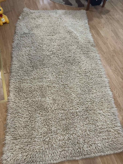 Продавам Китеник