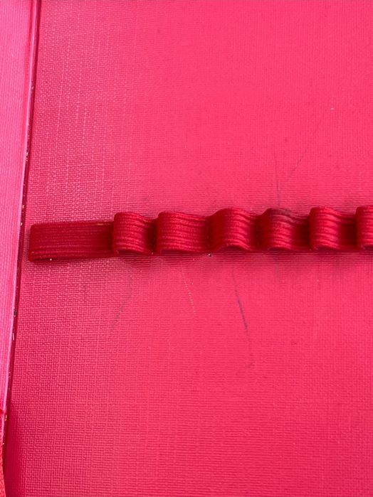 Set ghiozdan și penar Herlitz