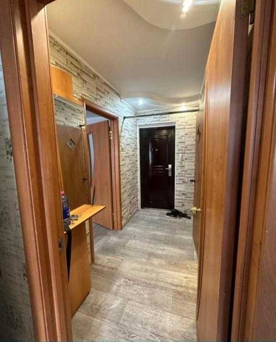продам 1 ком ленинградка на Соколе