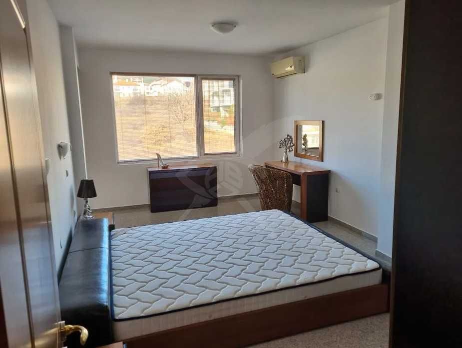 Продава се Многостаен апартамент в Свети Влас - 165 кв.м за 1091 €/кв.м - Снимка #4