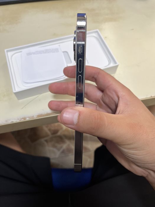 Iphone 14 pro max 512 gb