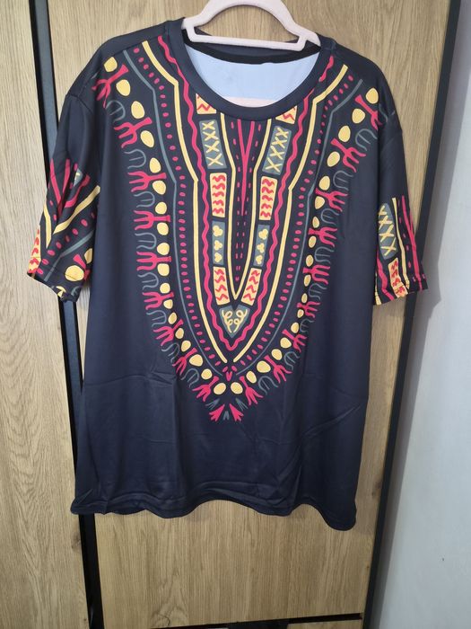 Set 3 tricouri xxl