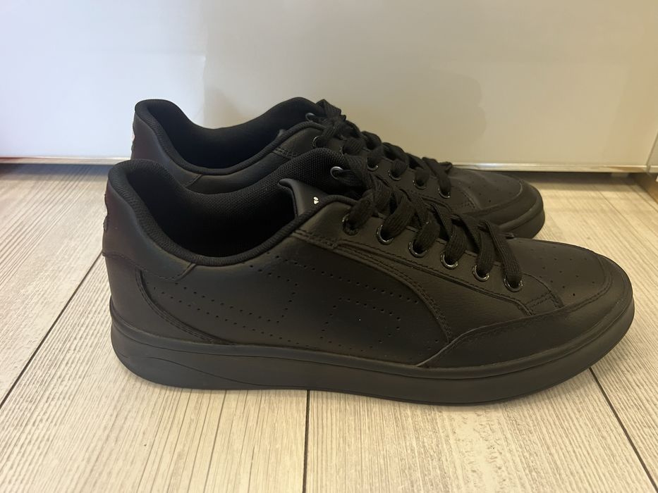 Sneakers Diesel
