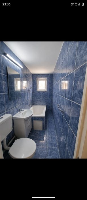 Apartament – Timișoara, Cetate - Vedere 2