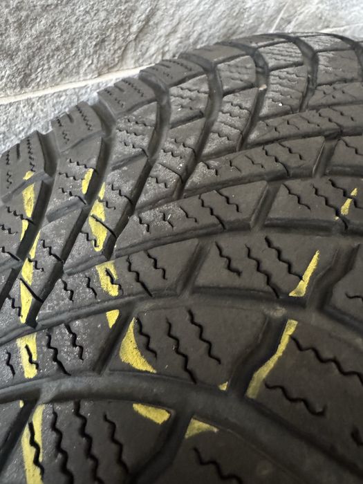 Jante ,roti 17”,Anvelope iarna 215 65 17,jante aliaj originale Seat