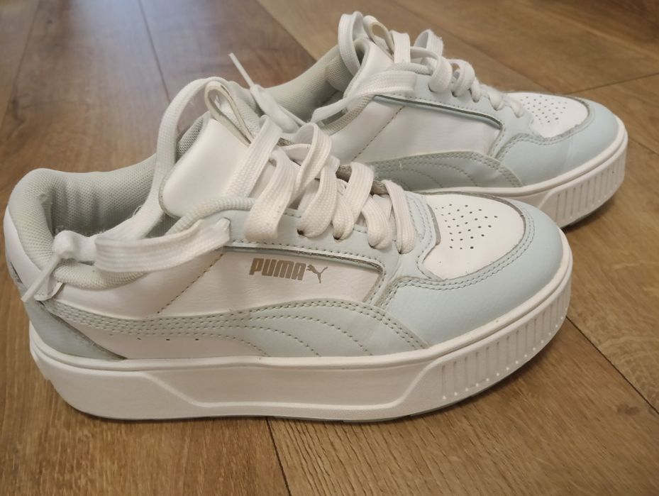Pantofi sport dama, Nr 36