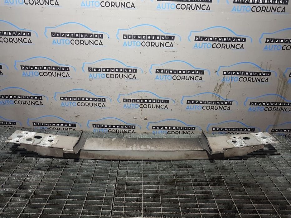 Armatura bara fata Volvo XC90 2002 - 2006 SUV (792)