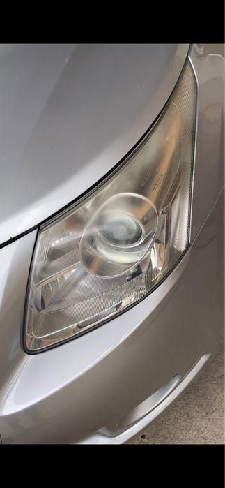 Пастиране и Полиране на Автомобили и Фарове