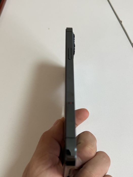 iphone 12 pro max 128 gb