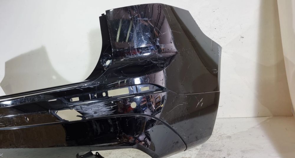 Bara spate Volvo XC60 , 2018, 2019, 2020, 2021, 2022 , cod origine OE 31425198 .