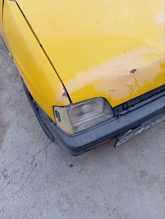 Продается Тико 2000 г