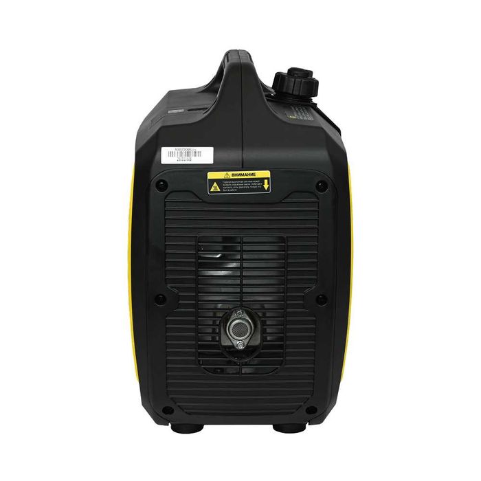 Инверторный генератор ADD Power ADD2200Gi