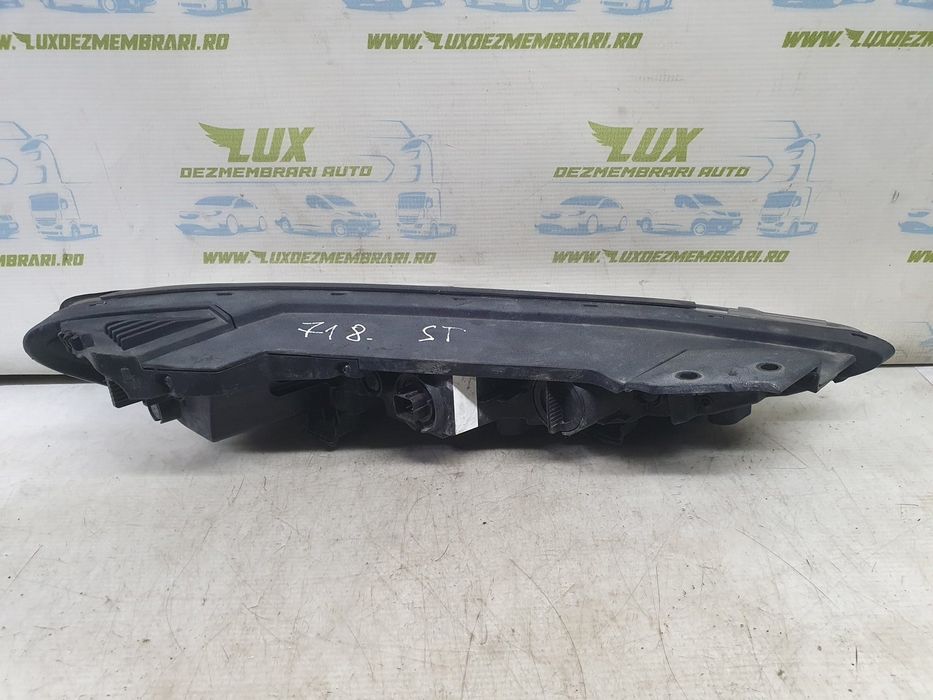 DRL stanga Hyundai Kona 1 (2017 - 2019)