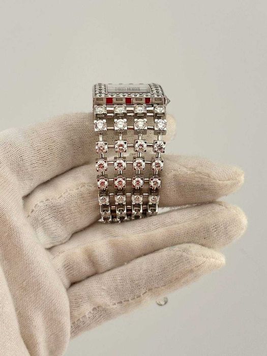 Часы наручные David Moris