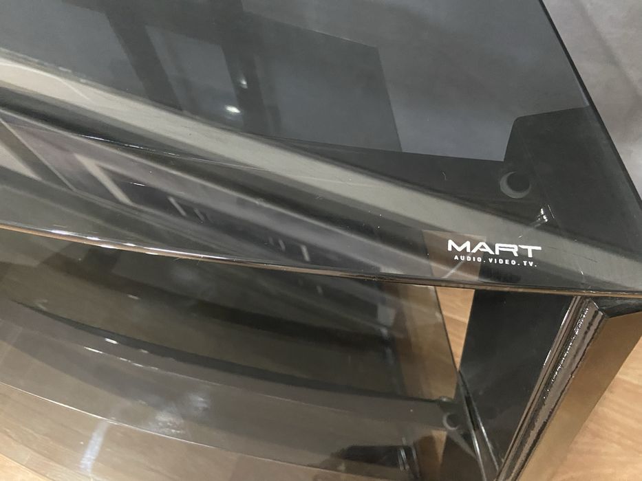 Тумба под телевизор