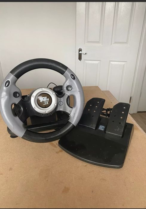 Волани за PC, ps3,ps4, Xbox one и Xbox 360, пс3,пс4