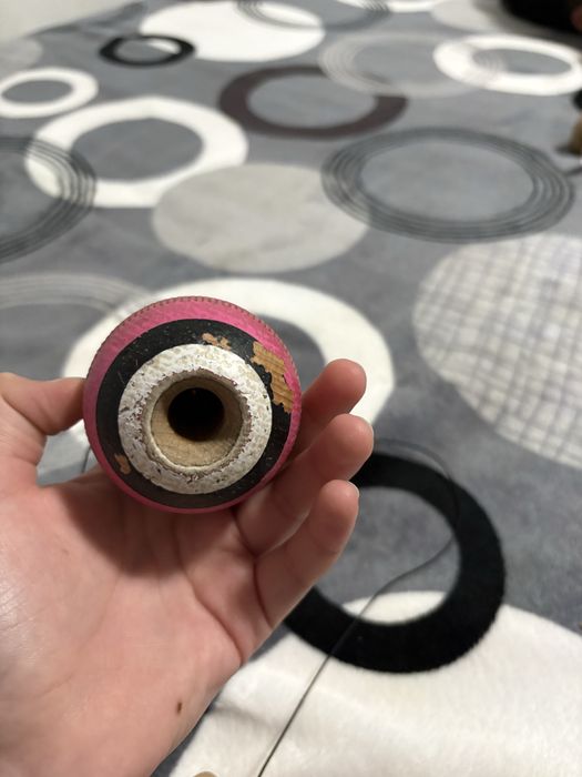 kendama broken bones sweets anti skid